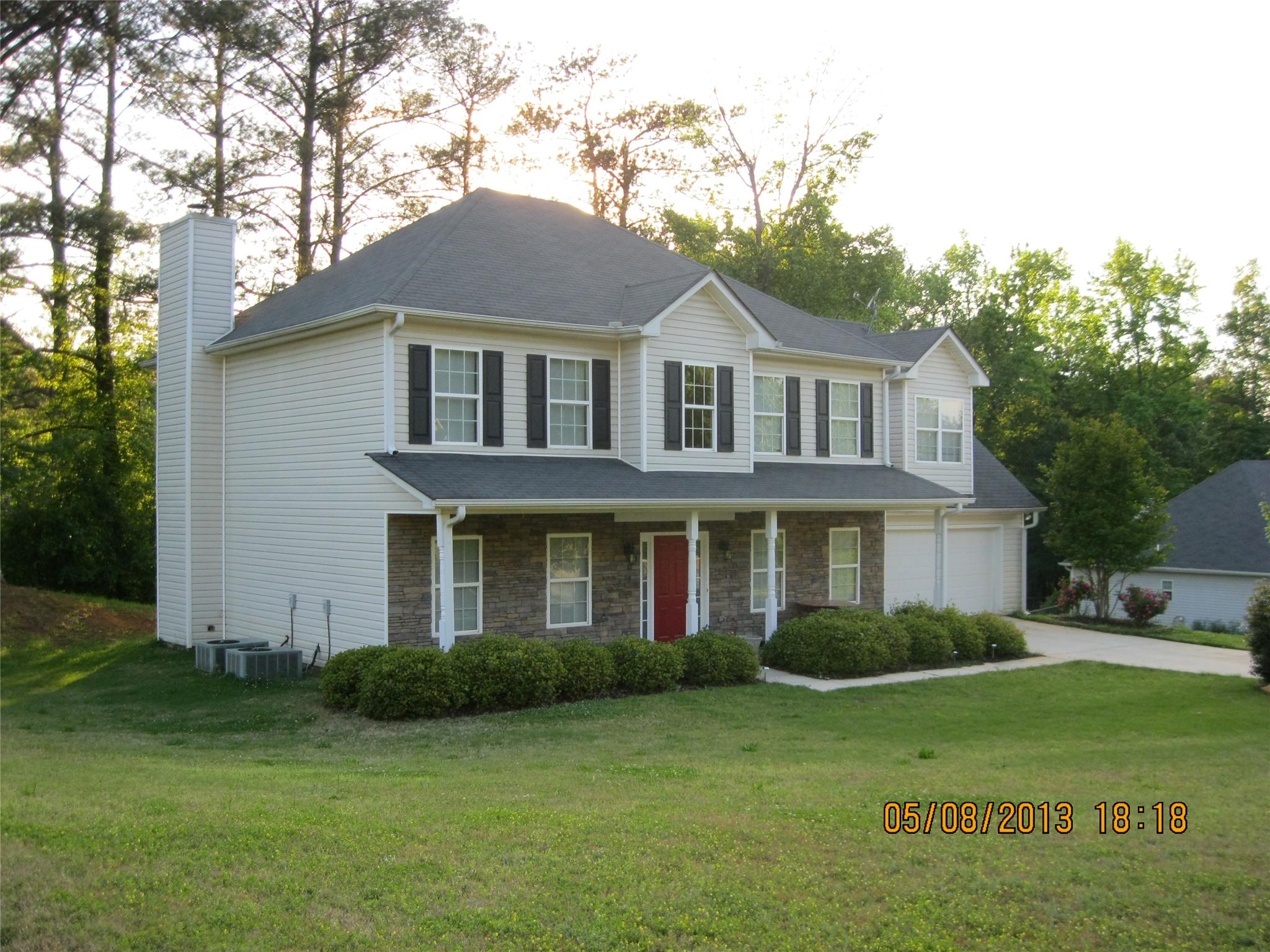 15 Browning Dr, Covington, GA 30016 photo 3