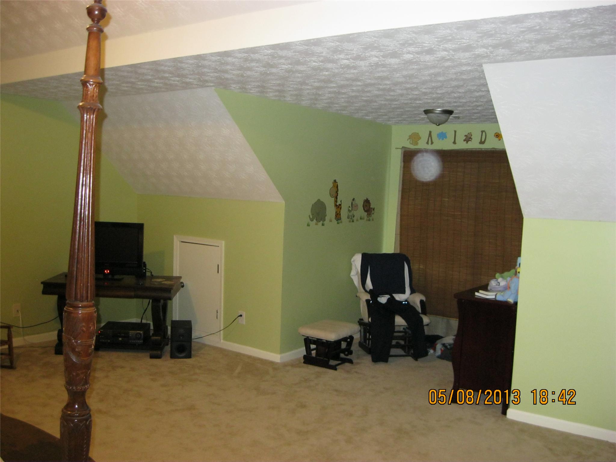 15 Browning Dr, Covington, GA 30016 photo 13