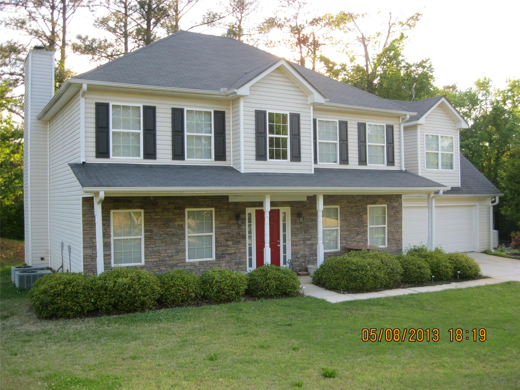 15 Browning Dr, Covington, GA 30016 photo 4