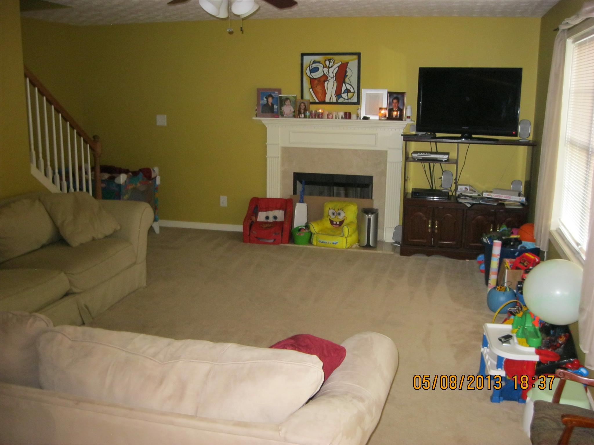 15 Browning Dr, Covington, GA 30016 photo 6