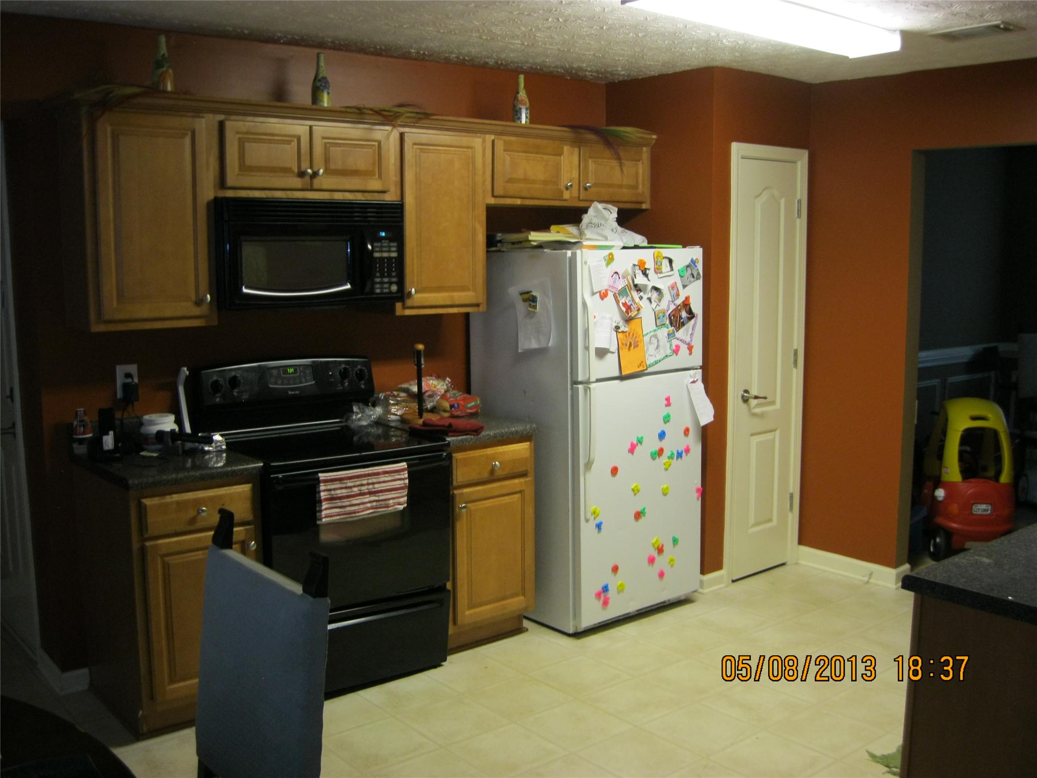 15 Browning Dr, Covington, GA 30016 photo 7