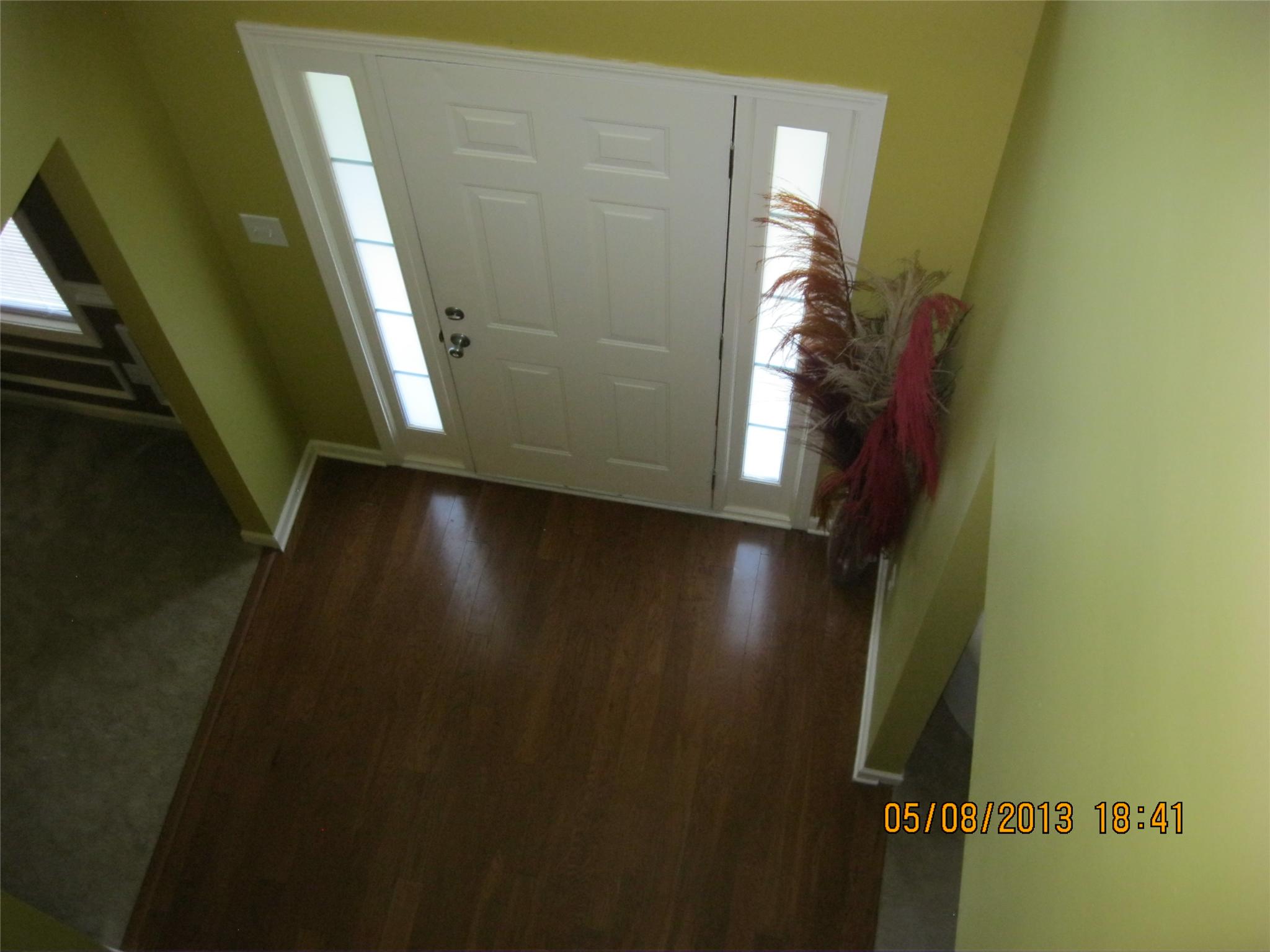 15 Browning Dr, Covington, GA 30016 photo 12