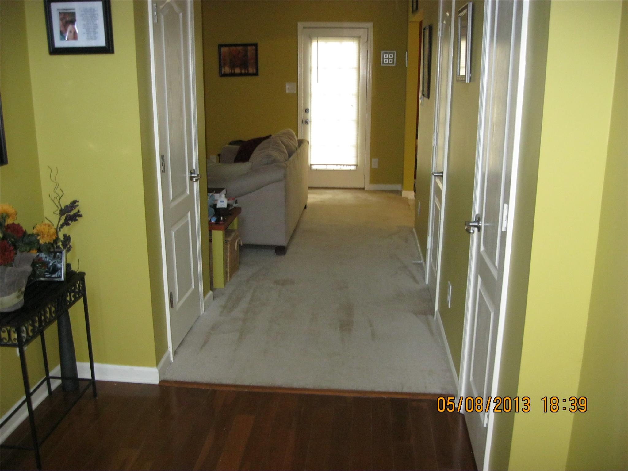 15 Browning Dr, Covington, GA 30016 photo 9