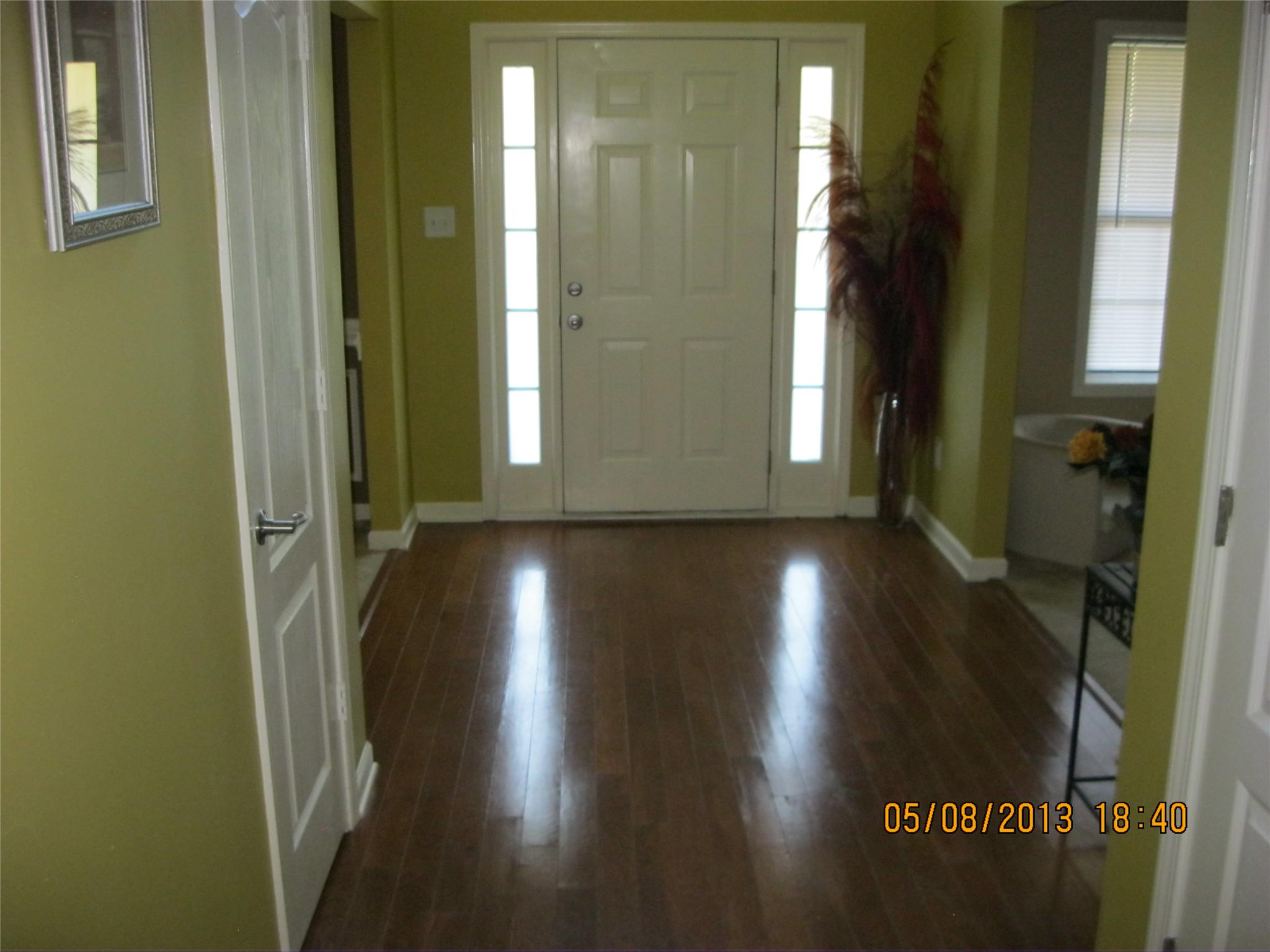 15 Browning Dr, Covington, GA 30016 photo 11