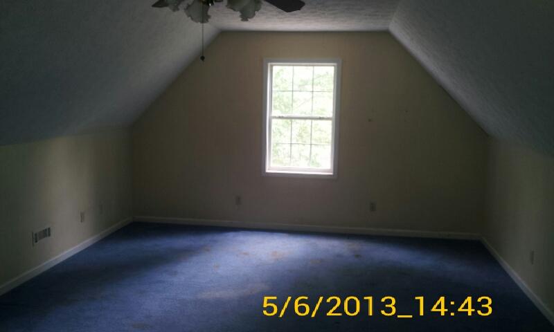 80 Burdell Dr, Covington, GA 30016 photo 8