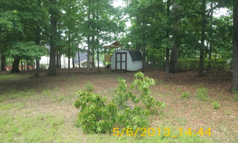 80 Burdell Dr, Covington, GA 30016 photo 12