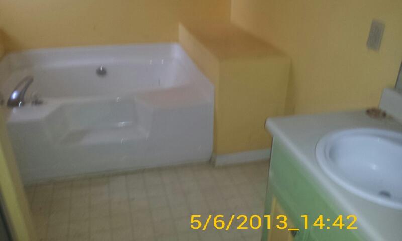 80 Burdell Dr, Covington, GA 30016 photo 7