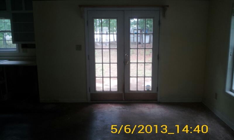80 Burdell Dr, Covington, GA 30016 photo 4