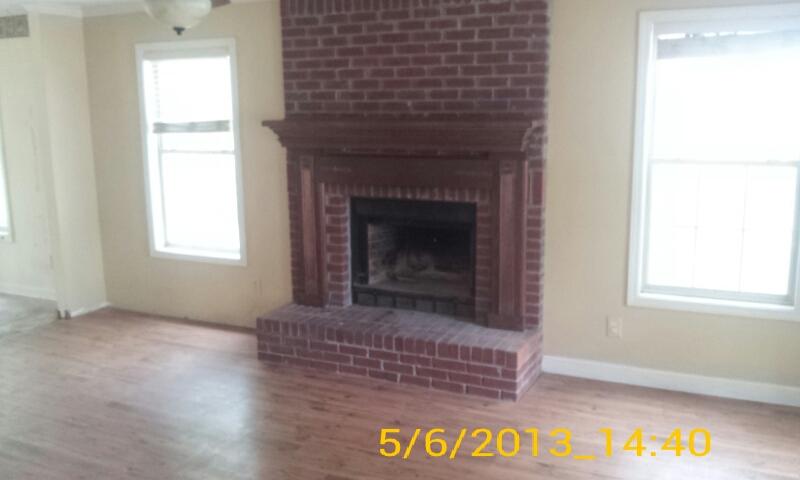 80 Burdell Dr, Covington, GA 30016 photo 3