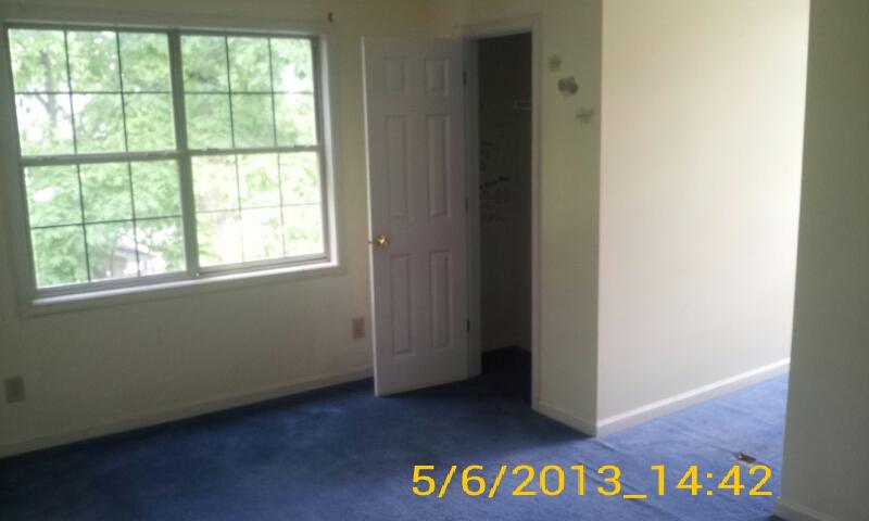 80 Burdell Dr, Covington, GA 30016 photo 10