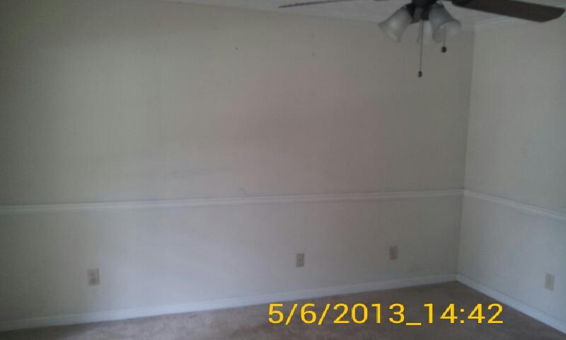 80 Burdell Dr, Covington, GA 30016 photo 2