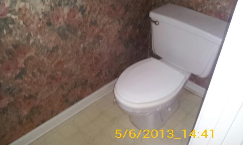 80 Burdell Dr, Covington, GA 30016 photo 6