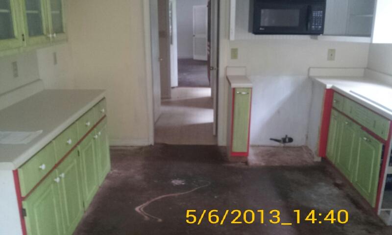 80 Burdell Dr, Covington, GA 30016 photo 5