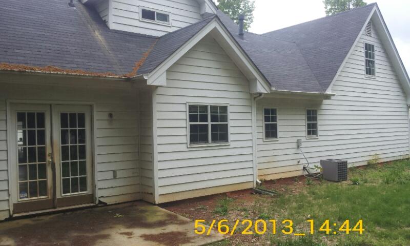 80 Burdell Dr, Covington, GA 30016 photo 13
