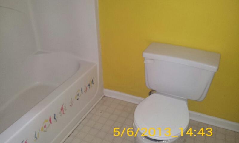 80 Burdell Dr, Covington, GA 30016 photo 11