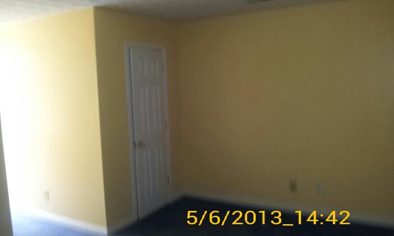 80 Burdell Dr, Covington, GA 30016 photo 9