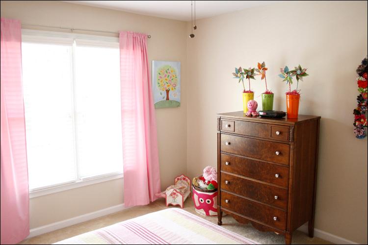 2011 Birch Crest Pl, Dacula, GA 30019 photo 15