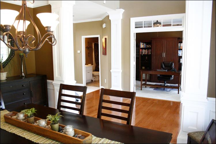 2011 Birch Crest Pl, Dacula, GA 30019 photo 4