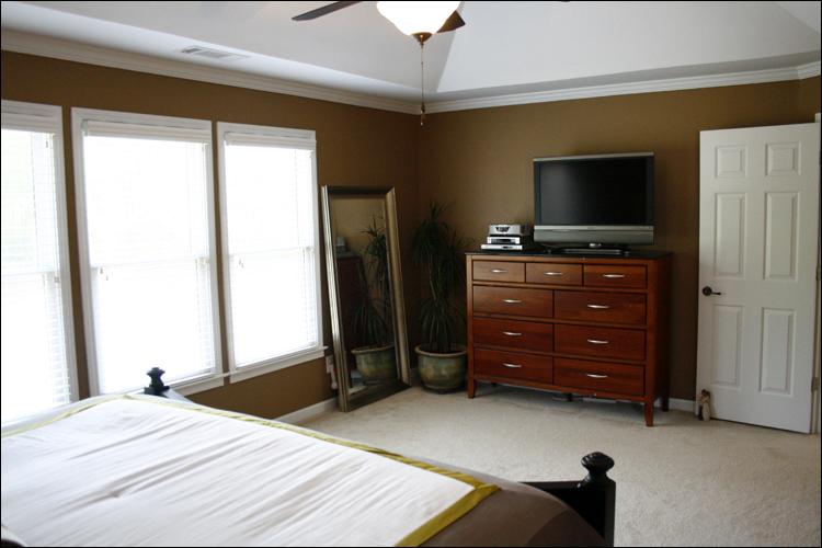 2011 Birch Crest Pl, Dacula, GA 30019 photo 18