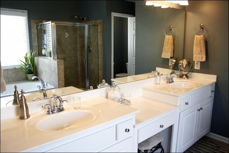 2011 Birch Crest Pl, Dacula, GA 30019 photo 19
