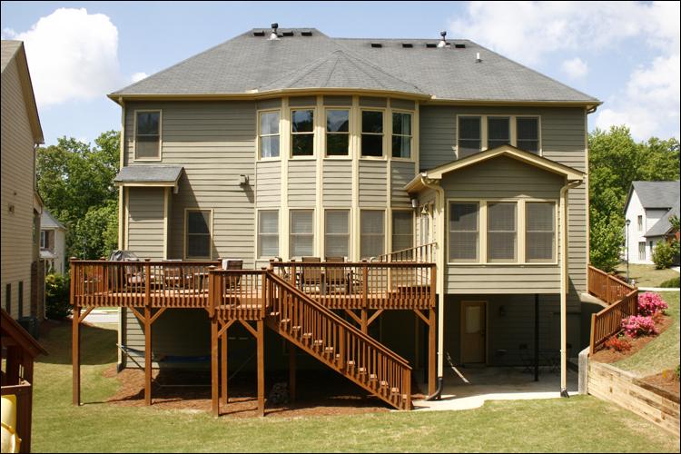 2011 Birch Crest Pl, Dacula, GA 30019 photo 25