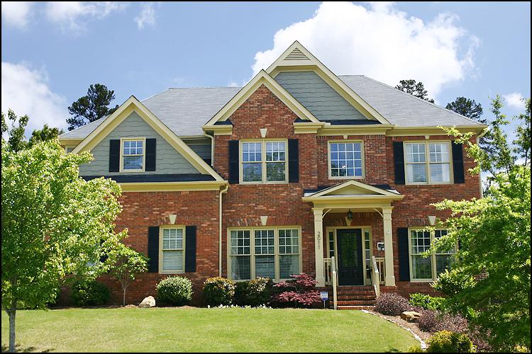 2011 Birch Crest Pl, Dacula, GA 30019 photo 1