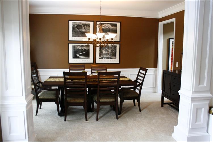 2011 Birch Crest Pl, Dacula, GA 30019 photo 3