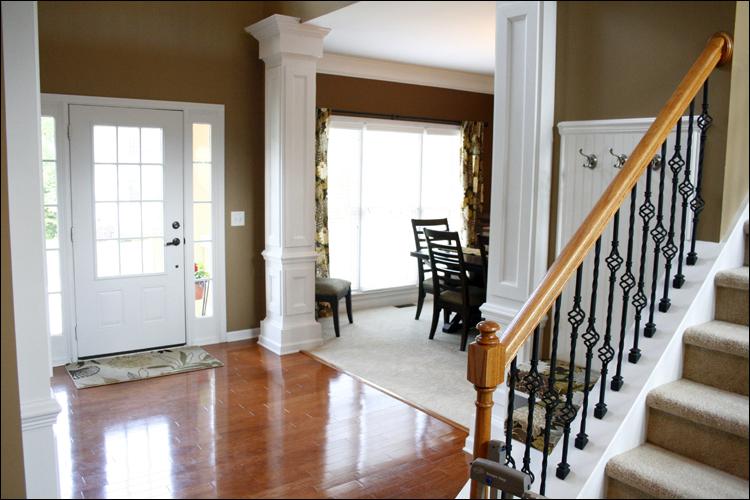 2011 Birch Crest Pl, Dacula, GA 30019 photo 5