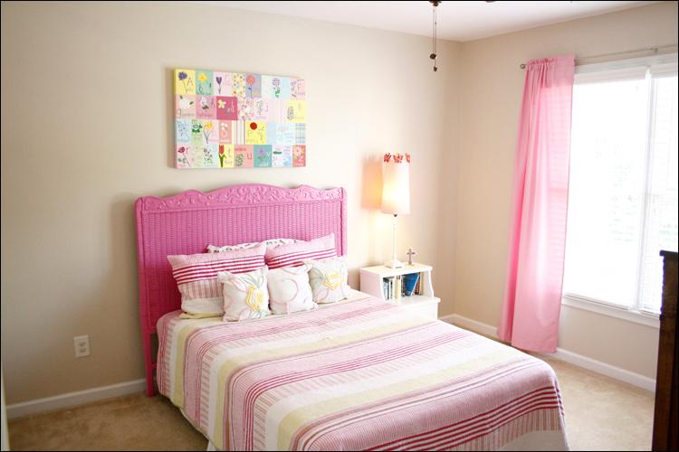 2011 Birch Crest Pl, Dacula, GA 30019 photo 14