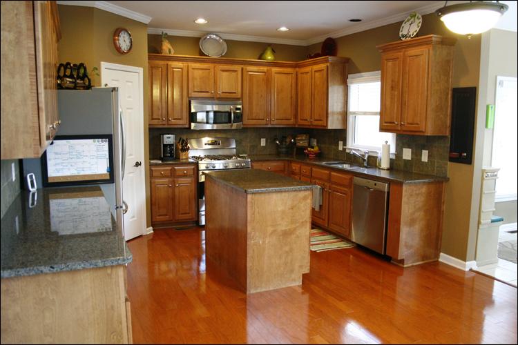 2011 Birch Crest Pl, Dacula, GA 30019 photo 6