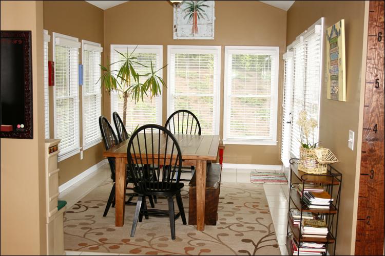 2011 Birch Crest Pl, Dacula, GA 30019 photo 7