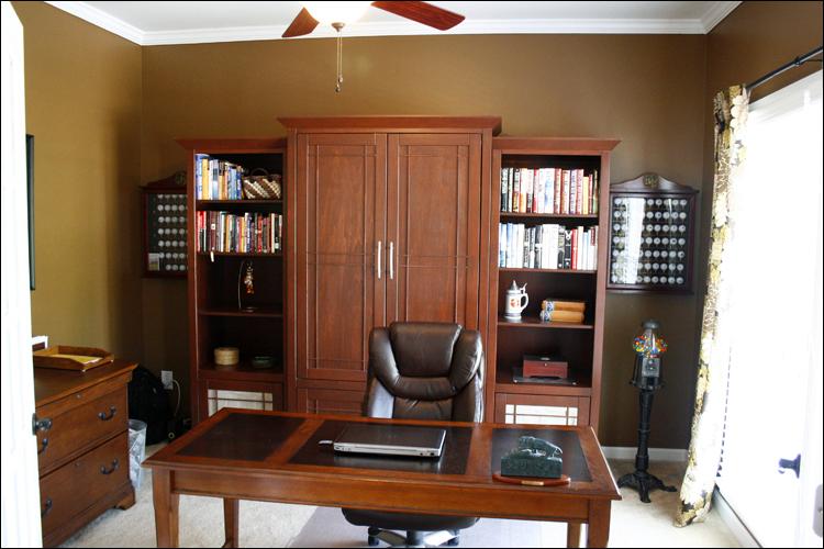 2011 Birch Crest Pl, Dacula, GA 30019 photo 2