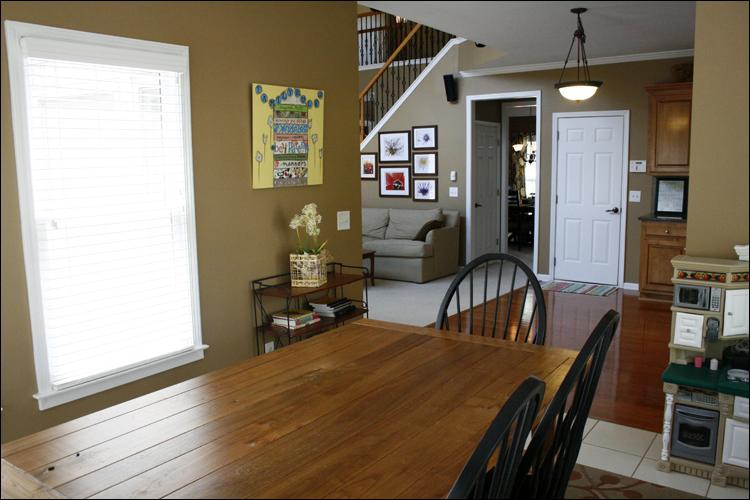 2011 Birch Crest Pl, Dacula, GA 30019 photo 8