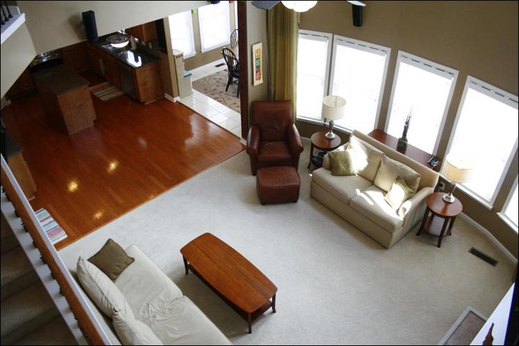 2011 Birch Crest Pl, Dacula, GA 30019 photo 20