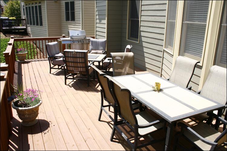 2011 Birch Crest Pl, Dacula, GA 30019 photo 22