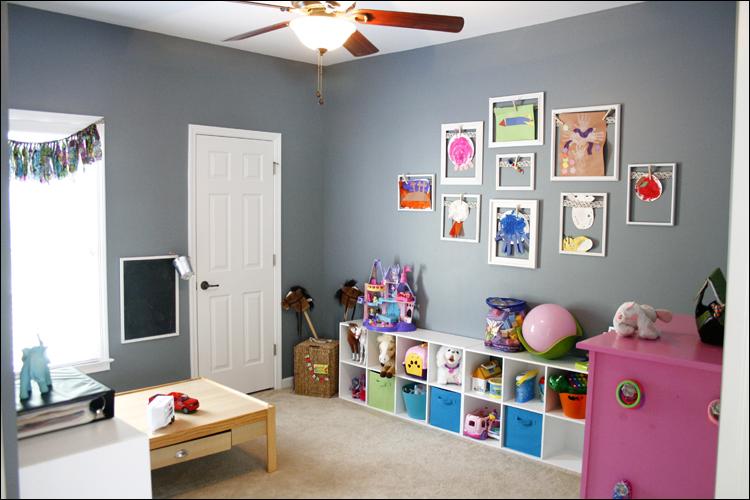 2011 Birch Crest Pl, Dacula, GA 30019 photo 11