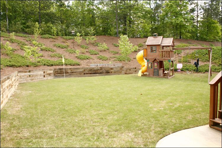 2011 Birch Crest Pl, Dacula, GA 30019 photo 24