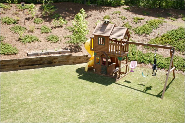 2011 Birch Crest Pl, Dacula, GA 30019 photo 23