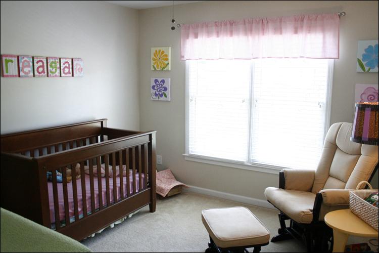 2011 Birch Crest Pl, Dacula, GA 30019 photo 16