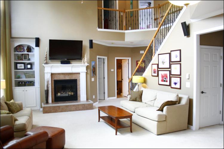 2011 Birch Crest Pl, Dacula, GA 30019 photo 9