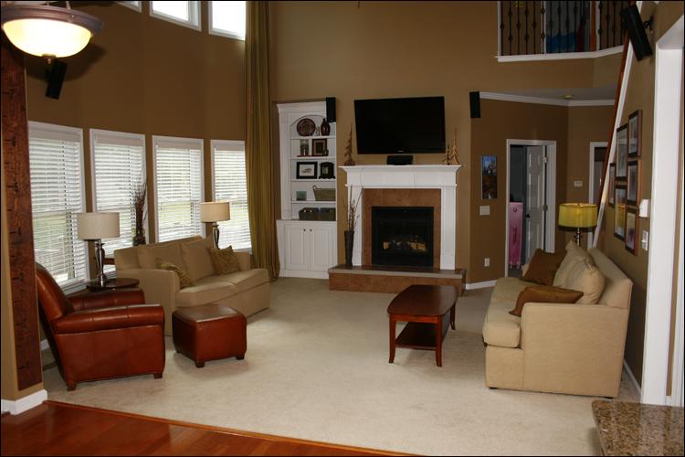 2011 Birch Crest Pl, Dacula, GA 30019 photo 10