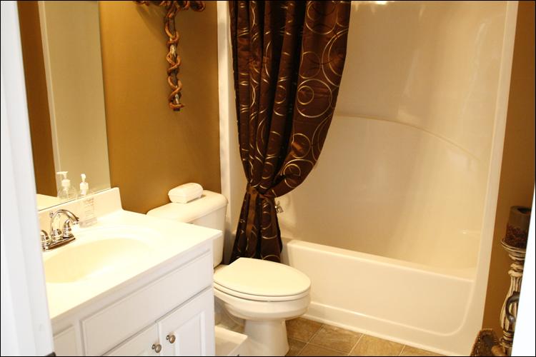 2011 Birch Crest Pl, Dacula, GA 30019 photo 12