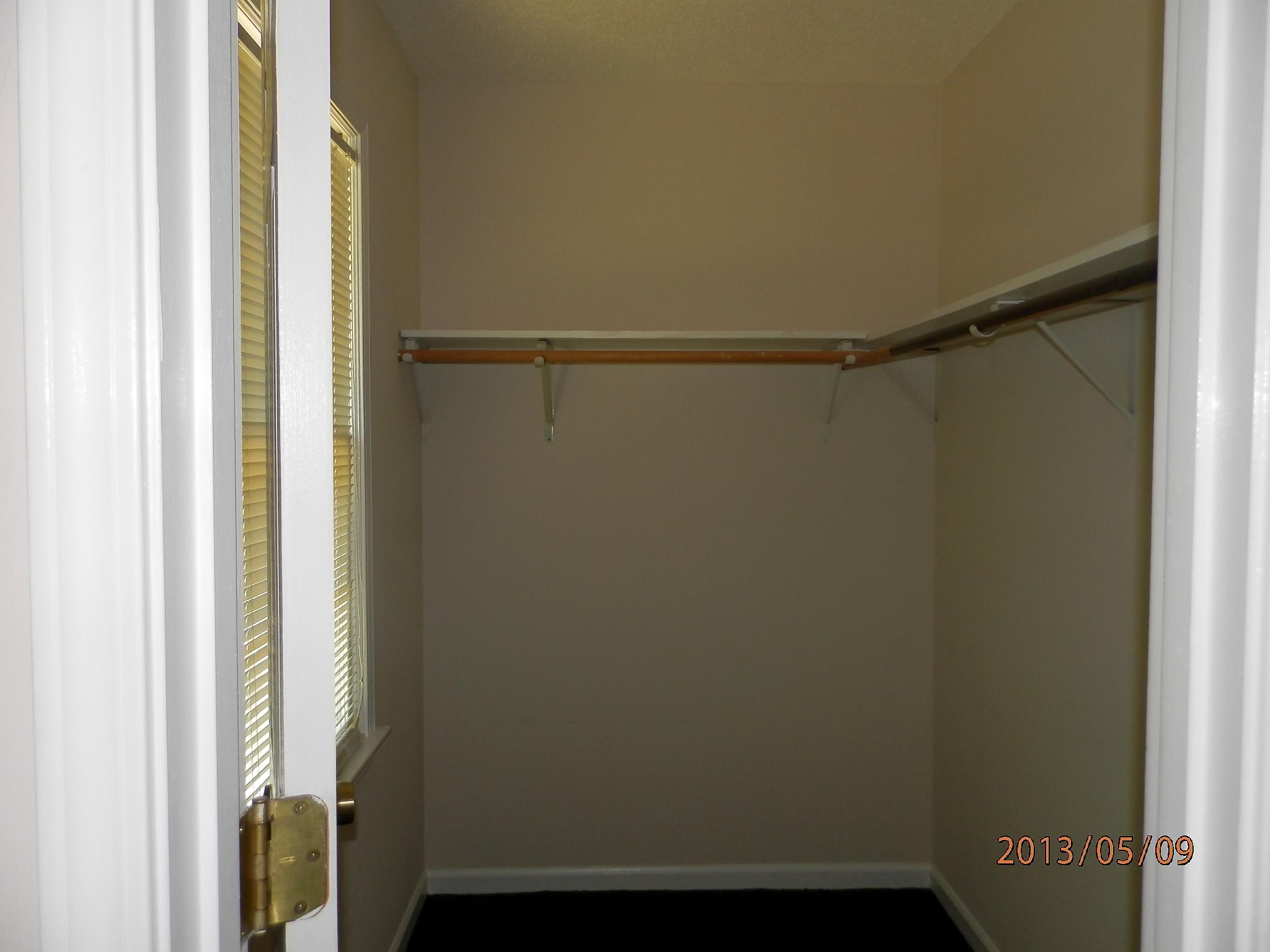 107 Crawford Manor Dr, Toccoa, GA 30577 photo 19