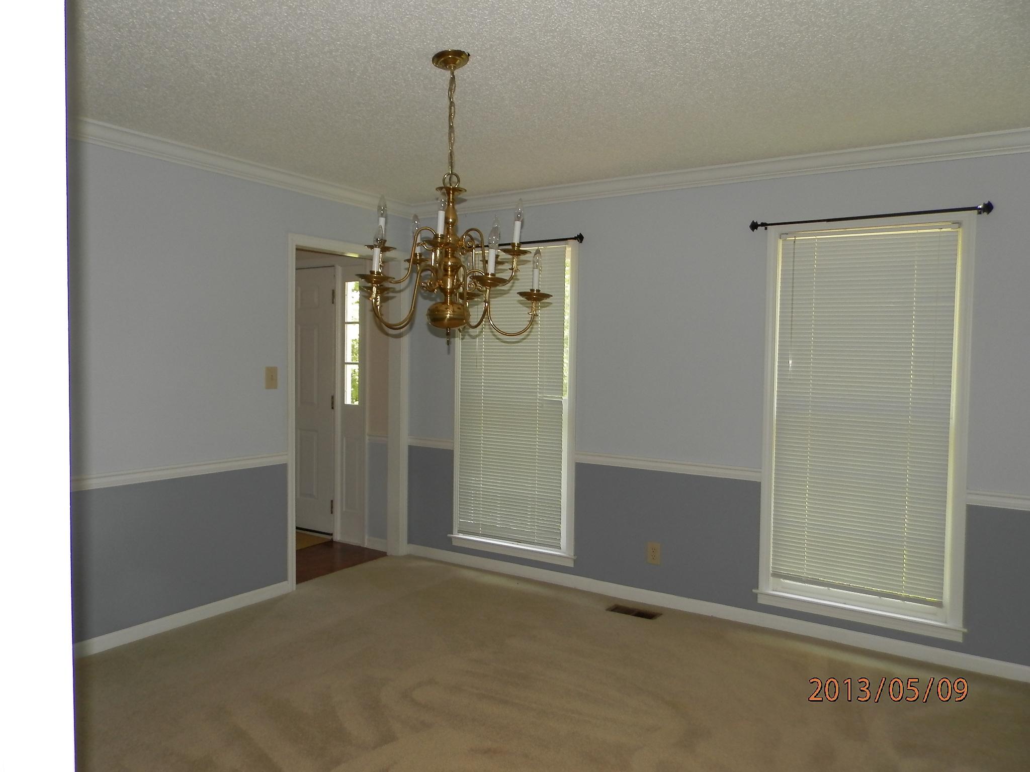 107 Crawford Manor Dr, Toccoa, GA 30577 photo 3