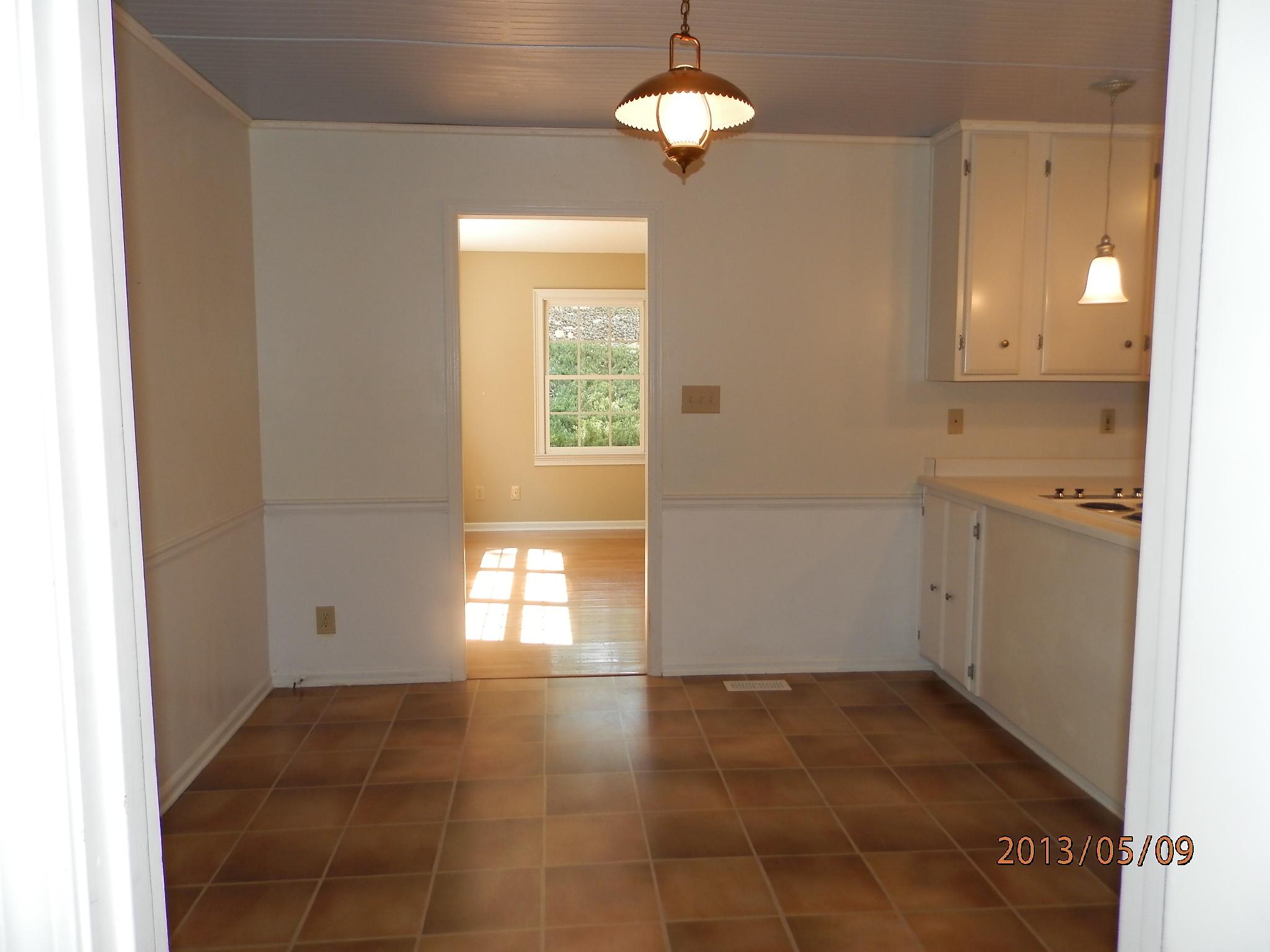 107 Crawford Manor Dr, Toccoa, GA 30577 photo 10