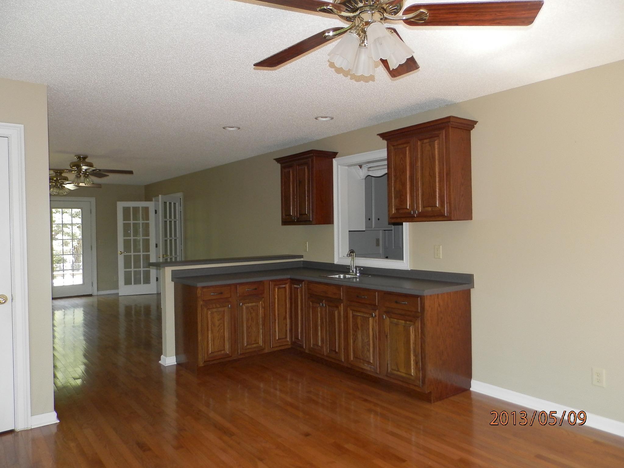 107 Crawford Manor Dr, Toccoa, GA 30577 photo 8