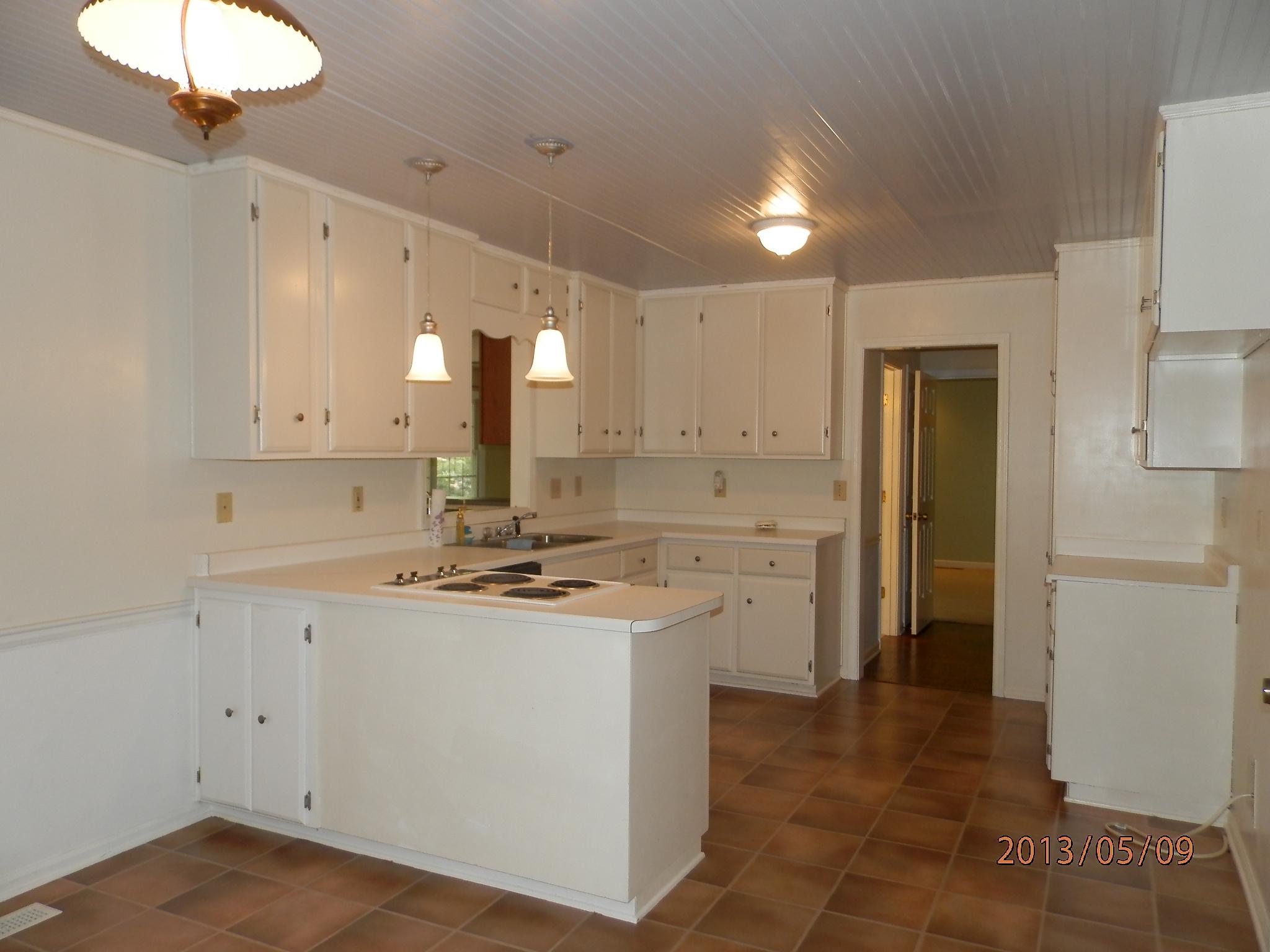 107 Crawford Manor Dr, Toccoa, GA 30577 photo 11