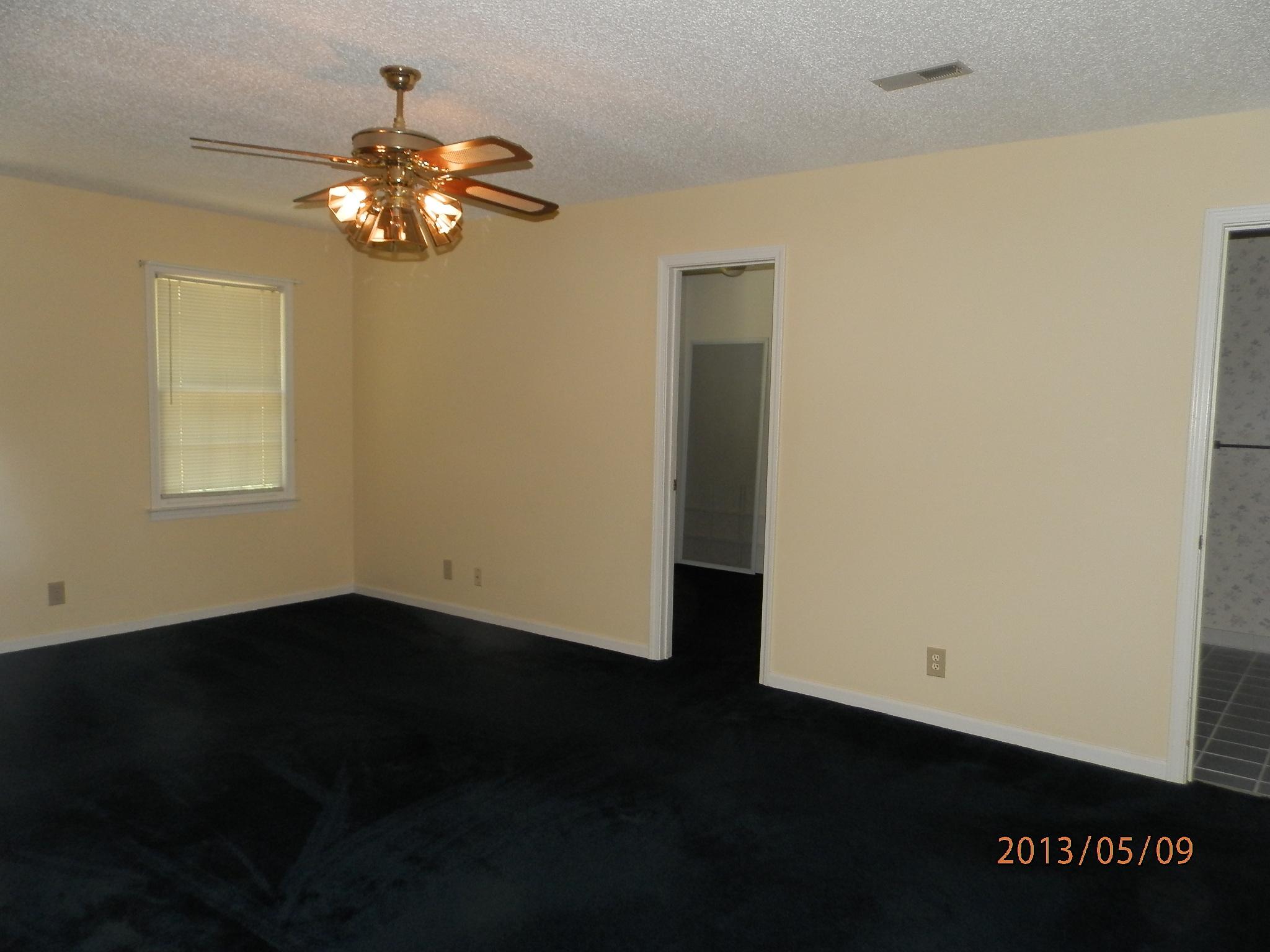 107 Crawford Manor Dr, Toccoa, GA 30577 photo 16