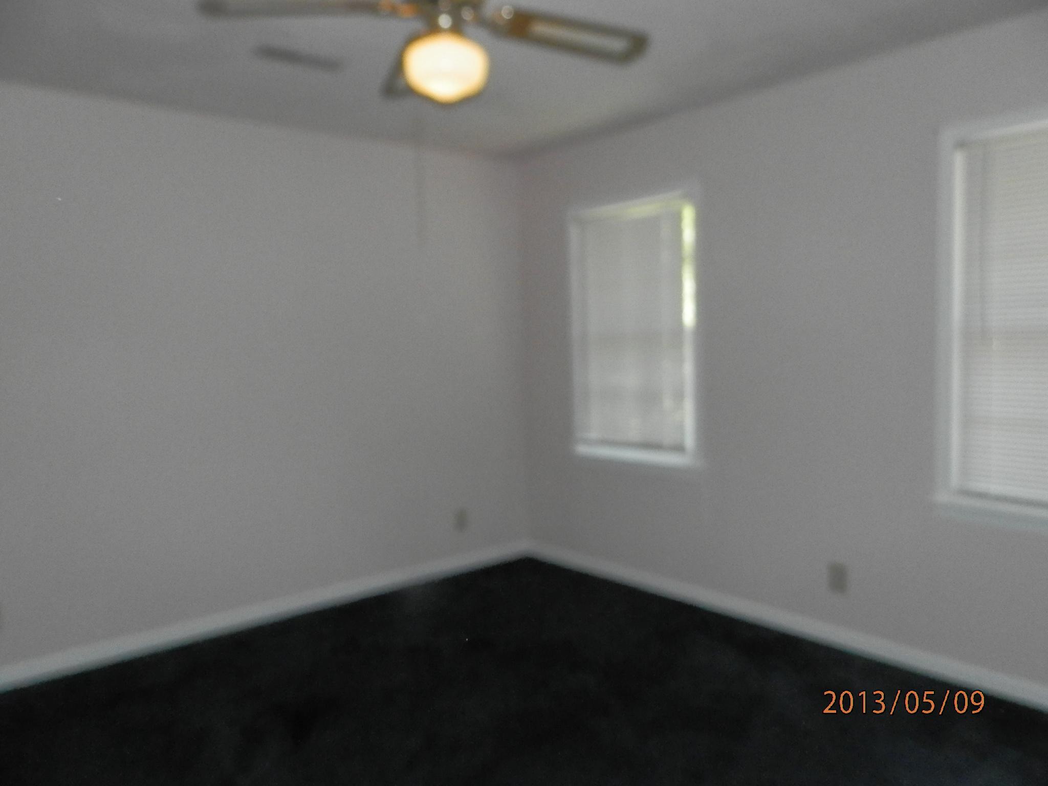 107 Crawford Manor Dr, Toccoa, GA 30577 photo 14
