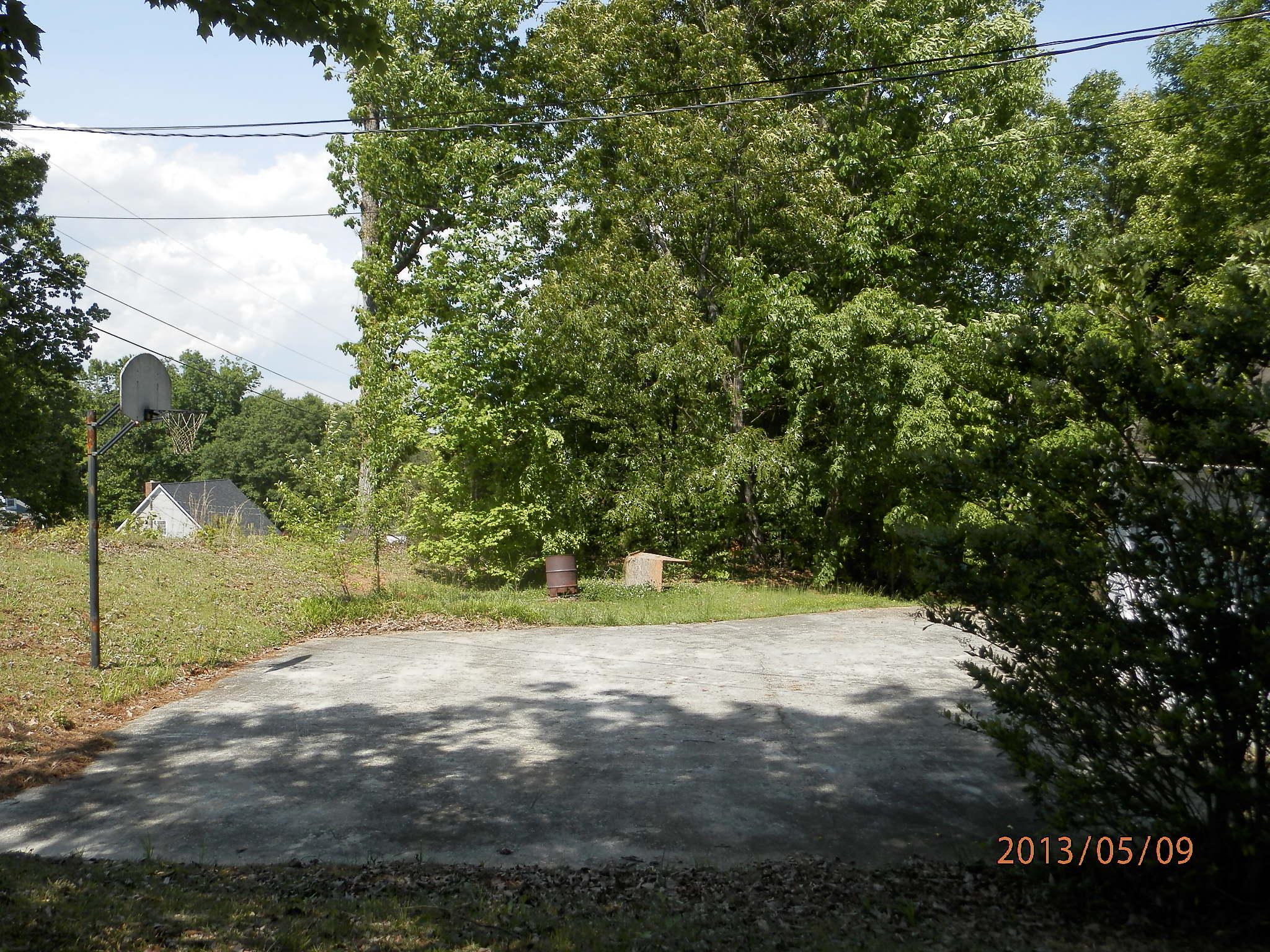 107 Crawford Manor Dr, Toccoa, GA 30577 photo 21